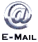 e-mail.gif (18029 bytes)